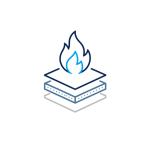 fire 4