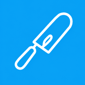 Services services icon tape