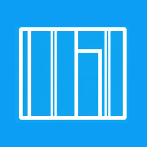 Services services icon drylining