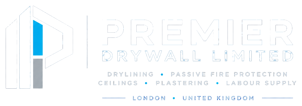 premier drywall limited footer light