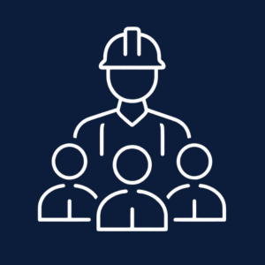 Labour Supply management 1